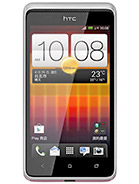 Best available price of HTC Desire L in Peru