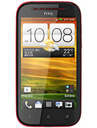 Best available price of HTC Desire P in Peru