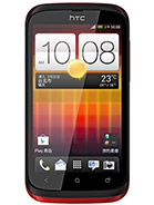 Best available price of HTC Desire Q in Peru