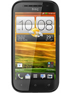 Best available price of HTC Desire SV in Peru