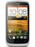 Best available price of HTC Desire U in Peru