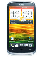 Best available price of HTC Desire V in Peru