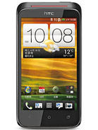 Best available price of HTC Desire VC in Peru