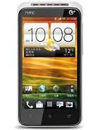 Best available price of HTC Desire VT in Peru