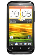 Best available price of HTC Desire X in Peru