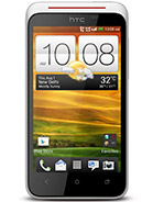 Best available price of HTC Desire XC in Peru