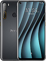 Best available price of HTC Desire 20 Pro in Peru