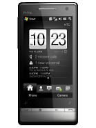 Best available price of HTC Touch Diamond2 in Peru