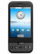 Best available price of HTC Dream in Peru