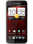 Best available price of HTC DROID DNA in Peru