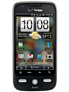 Best available price of HTC DROID ERIS in Peru