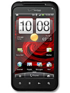 Best available price of HTC DROID Incredible 2 in Peru