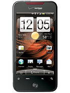 Best available price of HTC Droid Incredible in Peru