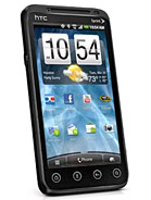 Best available price of HTC EVO 3D CDMA in Peru