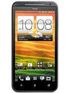 Best available price of HTC Evo 4G LTE in Peru
