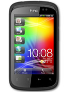 Best available price of HTC Explorer in Peru