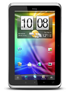 Best available price of HTC Flyer in Peru