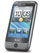 Best available price of HTC Freestyle in Peru