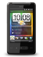 Best available price of HTC HD mini in Peru