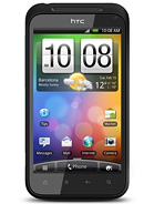 Best available price of HTC Incredible S in Peru
