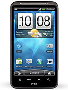 Best available price of HTC Inspire 4G in Peru