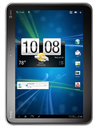 Best available price of HTC Jetstream in Peru