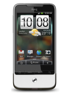 Best available price of HTC Legend in Peru