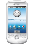 Best available price of HTC Magic in Peru