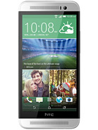 Best available price of HTC One E8 in Peru