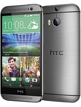 Best available price of HTC One M8s in Peru