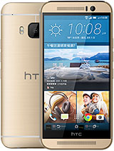 Best available price of HTC One M9 Prime Camera in Peru