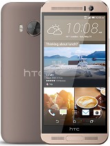 Best available price of HTC One ME in Peru