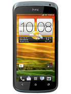 Best available price of HTC One S in Peru
