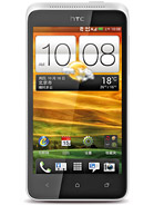 Best available price of HTC One SC in Peru