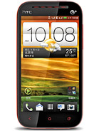 Best available price of HTC One ST in Peru