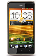 Best available price of HTC Desire 400 dual sim in Peru