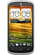 Best available price of HTC One VX in Peru