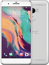 Best available price of HTC One X10 in Peru