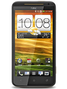 Best available price of HTC One XC in Peru