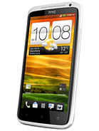 Best available price of HTC One XL in Peru