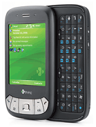 Best available price of HTC P4350 in Peru