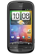 Best available price of HTC Panache in Peru