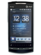 Best available price of HTC Pure in Peru