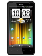 Best available price of HTC Raider 4G in Peru