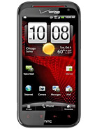 Best available price of HTC Rezound in Peru