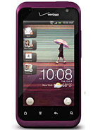 Best available price of HTC Rhyme CDMA in Peru