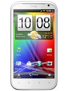 Best available price of HTC Sensation XL in Peru