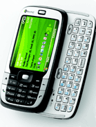 Best available price of HTC S710 in Peru