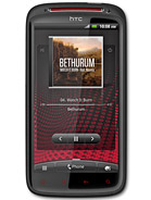 Best available price of HTC Sensation XE in Peru