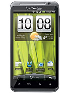 Best available price of HTC ThunderBolt 4G in Peru